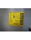 Recambio de faro derecho para smart coupe básico (45kw) referencia OEM IAM 1307022337 2ºSERIE SOPORTE ROTO