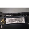 Recambio de airbag delantero izquierdo para fiat doblo cargo 1.3 16v jtd cat referencia OEM IAM 07354968570  
