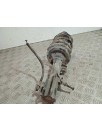 Recambio de amortiguador delantero izquierdo para hyundai i20 basis blue referencia OEM IAM 54604C8100  
