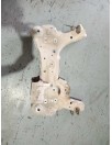 Recambio de puente delantero para renault kangoo 1.5 dci diesel fap referencia OEM IAM   