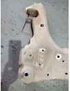 Recambio de puente delantero para renault kangoo 1.5 dci diesel fap referencia OEM IAM   