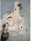 Recambio de puente delantero para renault kangoo 1.5 dci diesel fap referencia OEM IAM   
