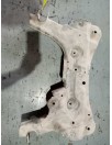 Recambio de puente delantero para renault kangoo 1.5 dci diesel fap referencia OEM IAM   