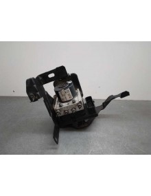 Recambio de abs para fiat doblo ii cargo (263) furgón base referencia OEM IAM 51924795  