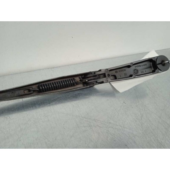 Recambio de brazo limpia delantero derecho para seat ibiza (6l1) reference referencia OEM IAM 6L1955410C 6L1955410C 