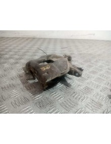 Recambio de pinza freno delantera izquierda para fiat doblo ii cargo (263) furgón base referencia OEM IAM   