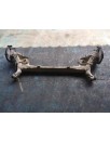 Recambio de puente trasero para hyundai i20 basis blue referencia OEM IAM   