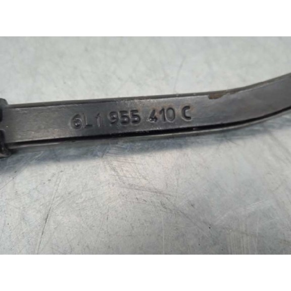 Recambio de brazo limpia delantero derecho para seat ibiza (6l1) reference referencia OEM IAM 6L1955410C 6L1955410C 