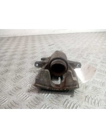 Recambio de pinza freno delantera izquierda para fiat doblo ii cargo (263) furgón base referencia OEM IAM    2