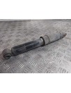 Recambio de amortiguador trasero derecho para renault kangoo 1.5 dci diesel fap referencia OEM IAM 8200868514 8200540754 5621065