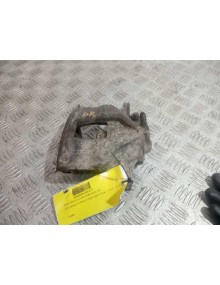 Recambio de pinza freno delantera derecha para fiat doblo ii cargo (263) furgón base referencia OEM IAM   