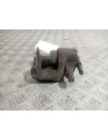 Recambio de pinza freno delantera derecha para fiat doblo ii cargo (263) furgón base referencia OEM IAM    2