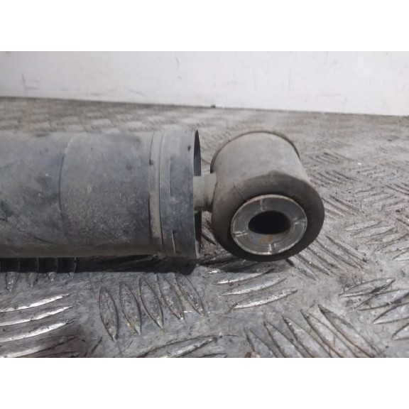 Recambio de amortiguador trasero derecho para renault kangoo 1.5 dci diesel fap referencia OEM IAM 8200868514 8200540754 5621065