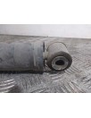 Recambio de amortiguador trasero derecho para renault kangoo 1.5 dci diesel fap referencia OEM IAM 8200868514 8200540754 5621065