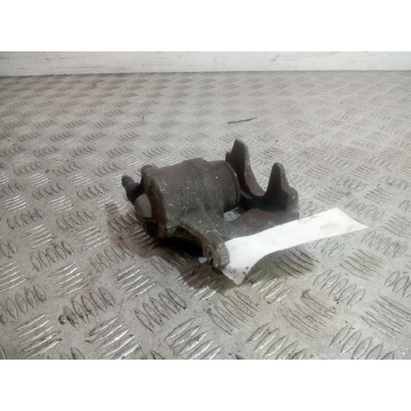 Recambio de pinza freno delantera derecha para fiat doblo ii cargo (263) furgón base referencia OEM IAM   