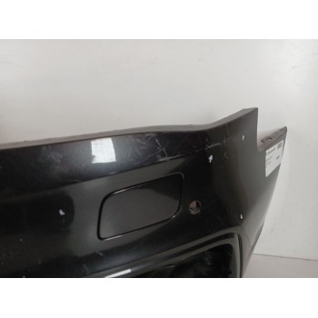 Recambio de paragolpes delantero para audi a4 allroad b8 (8kh) 2.0 tdi quattro referencia OEM IAM 8K0807437S  