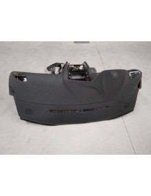 Recambio de kit airbag para citroën c4 lim. sport referencia OEM IAM 9671533477   2