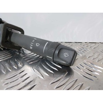 MANDO LIMPIA 8666597 8666597 