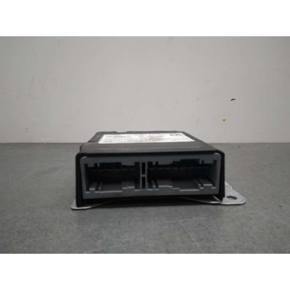 Recambio de centralita airbag para fiat doblo ii cargo (263) furgón base referencia OEM IAM 51881770 0285010857 