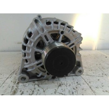 ALTERNADOR AV6N10300DC NUEVO AV6N10300DC TG12C079