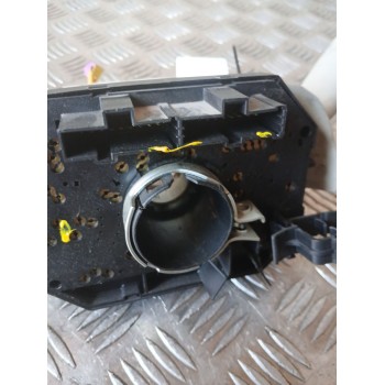 Recambio de mando multifuncion para fiat nuova 500 (150) blackjack referencia OEM IAM 07354724640  