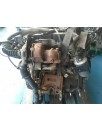 Recambio de motor completo para ford mondeo turnier (ge) futura referencia OEM IAM N7BA  PARA DESPIECE