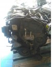Recambio de motor completo para ford mondeo turnier (ge) futura referencia OEM IAM N7BA  PARA DESPIECE