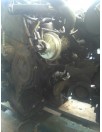 Recambio de motor completo para ford mondeo turnier (ge) futura referencia OEM IAM N7BA  PARA DESPIECE