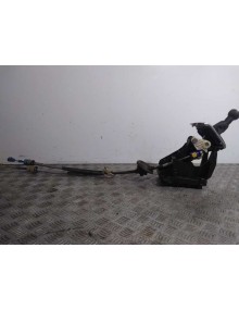 Recambio de varillaje cambio para citroën c4 lim. sport referencia OEM IAM   