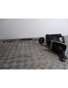 Recambio de varillaje cambio para citroën c4 lim. sport referencia OEM IAM    2