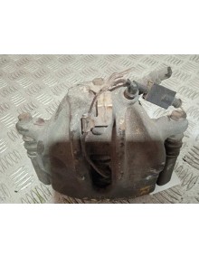 Recambio de pinza freno delantera izquierda para fiat coupe (175) 2.0 t 16v referencia OEM IAM   LUCAS