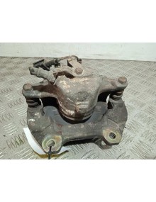 Recambio de pinza freno delantera izquierda para fiat coupe (175) 2.0 t 16v referencia OEM IAM   LUCAS 2