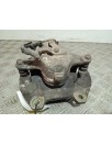 Recambio de pinza freno delantera izquierda para fiat coupe (175) 2.0 t 16v referencia OEM IAM   LUCAS