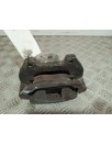 Recambio de pinza freno delantera izquierda para fiat coupe (175) 2.0 t 16v referencia OEM IAM   LUCAS