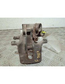 Recambio de pinza freno trasera izquierda para fiat coupe (175) 2.0 t 16v referencia OEM IAM   LUCAS