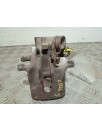 Recambio de pinza freno trasera izquierda para fiat coupe (175) 2.0 t 16v referencia OEM IAM   LUCAS