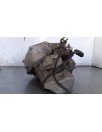 Recambio de caja cambios para peugeot 208 style referencia OEM IAM 20A701 ENTREGA CASCO 104.878KM