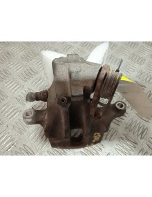 Recambio de pinza freno trasera izquierda para fiat coupe (175) 2.0 t 16v referencia OEM IAM   LUCAS 2