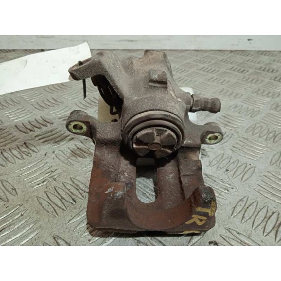 Recambio de pinza freno trasera izquierda para fiat coupe (175) 2.0 t 16v referencia OEM IAM   LUCAS
