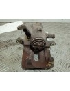 Recambio de pinza freno trasera izquierda para fiat coupe (175) 2.0 t 16v referencia OEM IAM   LUCAS