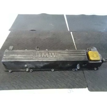 TAPA BALANCINES 256T1 