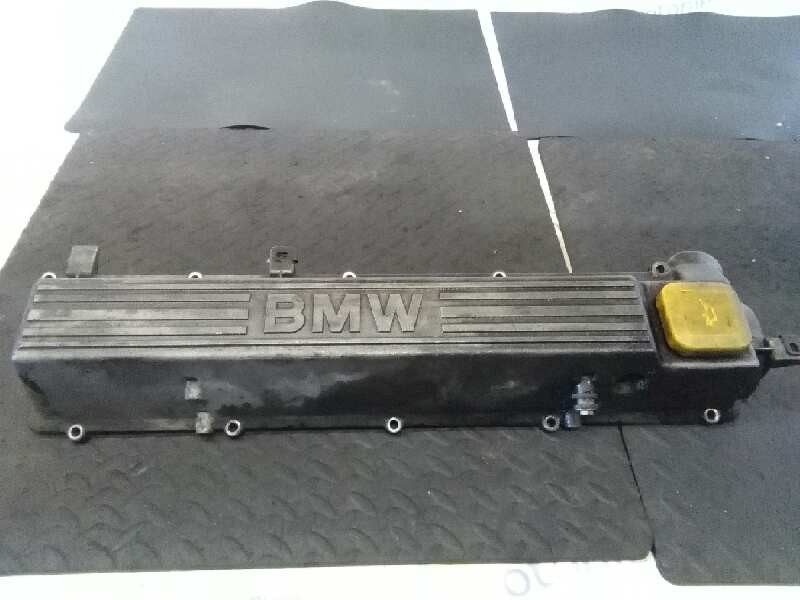 Recambio de tapa balancines para bmw serie 3 berlina (e36) 325td referencia OEM IAM  256T1 