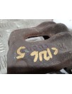 Recambio de pinza freno trasera izquierda para fiat coupe (175) 2.0 t 16v referencia OEM IAM   LUCAS