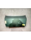 Recambio de porton trasero para fiat coupe (175) 2.0 t 16v referencia OEM IAM   