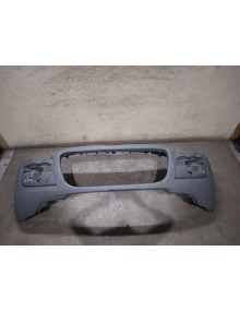 Recambio de paragolpes delantero para peugeot 3008 referencia OEM IAM 300814200 NUEVO 1ª SERIE