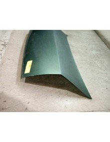 Recambio de porton trasero para fiat coupe (175) 2.0 t 16v referencia OEM IAM    2