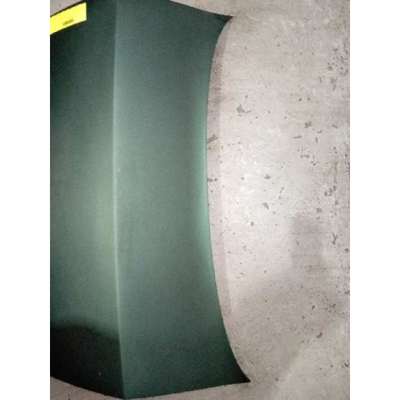 Recambio de porton trasero para fiat coupe (175) 2.0 t 16v referencia OEM IAM   