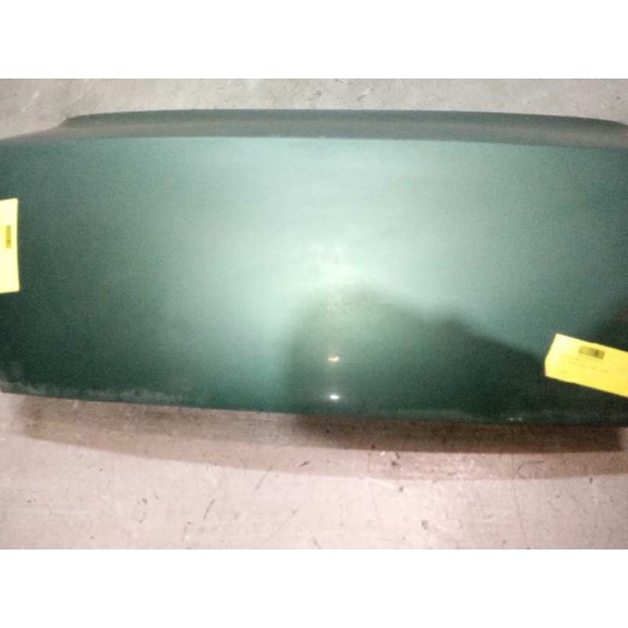 Recambio de porton trasero para fiat coupe (175) 2.0 t 16v referencia OEM IAM   