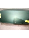 Recambio de porton trasero para fiat coupe (175) 2.0 t 16v referencia OEM IAM   