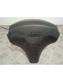 Recambio de airbag delantero izquierdo para fiat coupe (175) 2.0 t 16v referencia OEM IAM 46305235 00050472A 
